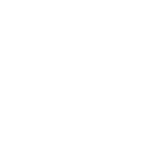 tltc
