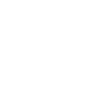 tltc